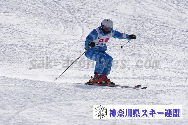 150125_113940_1.jpg