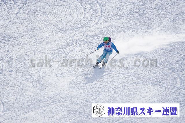 150125_114238_0.jpg