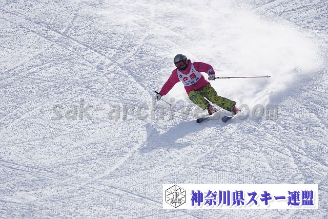 150125_114314_0.jpg