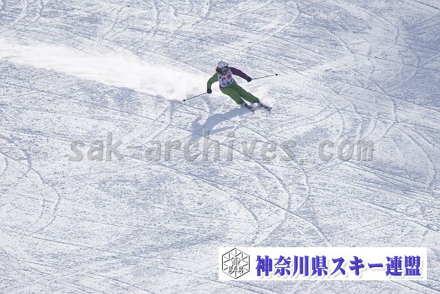 150125_114413_0.jpg
