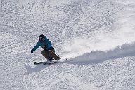 150125_113101_2