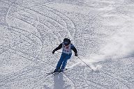 150125_113205_0