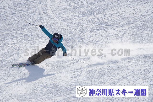 150125_114939_0.jpg