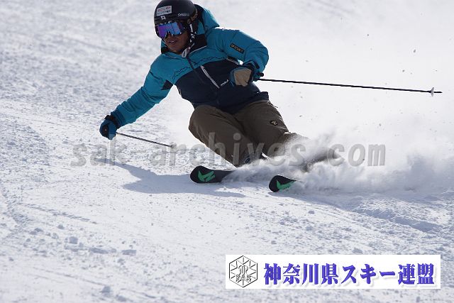 150125_114942_0.jpg