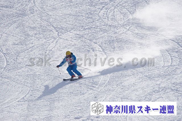 150125_115013_2.jpg