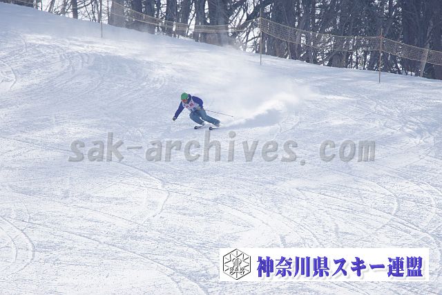 150125_115115_1.jpg