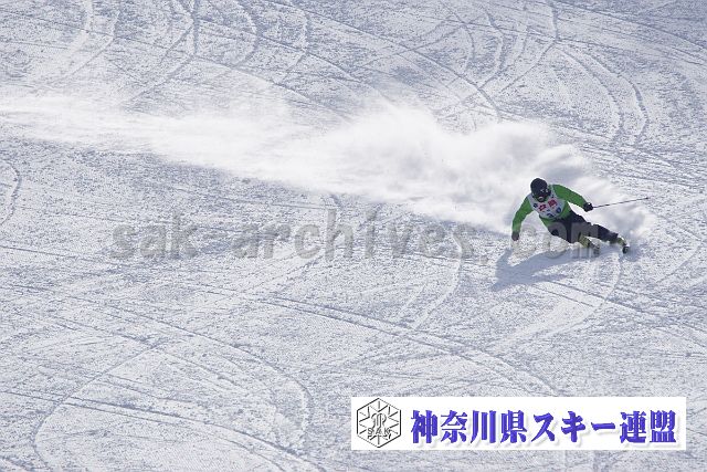 150125_115221_2.jpg