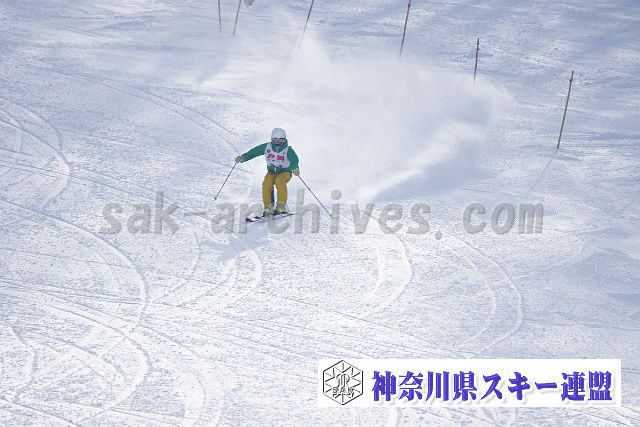 150125_120201_2.jpg
