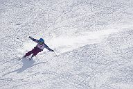 150125_120031_1