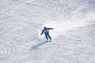 150125_120132_2