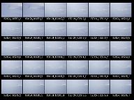 ng009