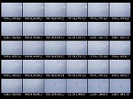 ng010