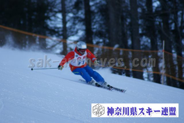 150124_092156_1.jpg