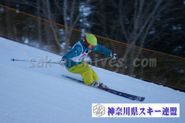 150124_093816_0.jpg