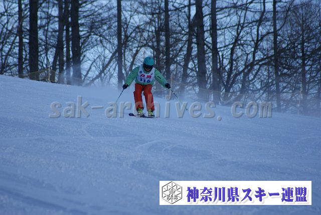 150124_094539_0.jpg