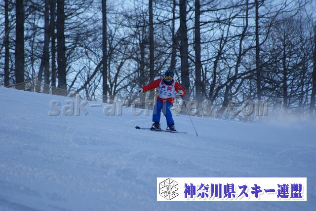 150124_095017_0.jpg