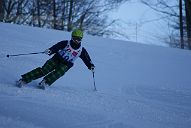 150124_094108_0