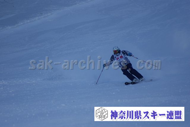 150124_101250_1.jpg