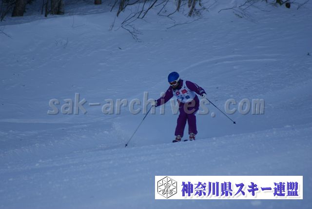 150124_102118_0.jpg