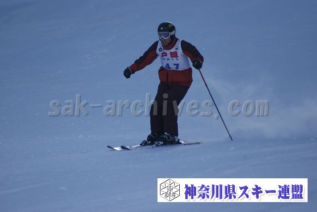 150124_102720_2.jpg