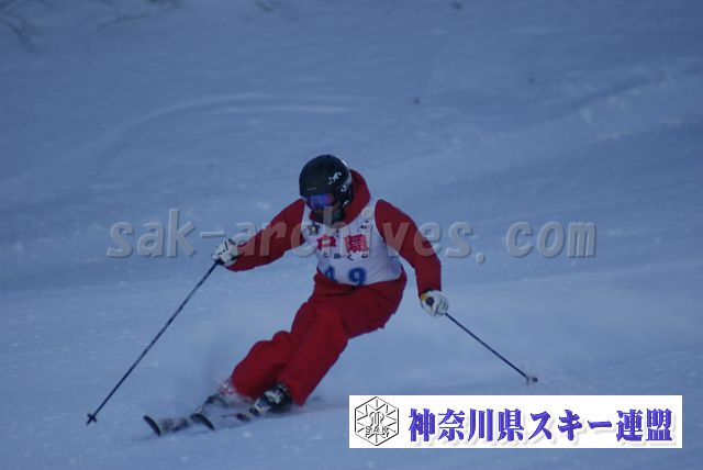 150124_102823_0.jpg