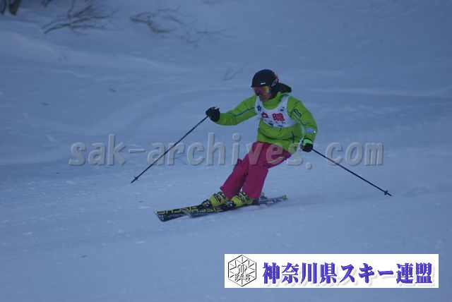 150124_103018_0.jpg