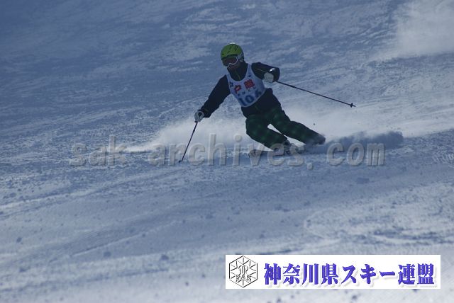 150124_104007_0.jpg
