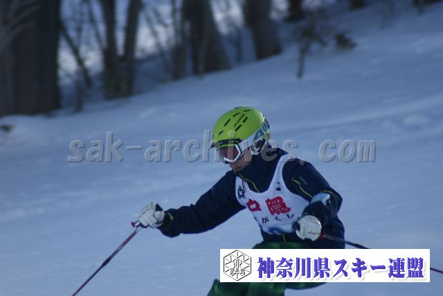 150124_104010_0.jpg