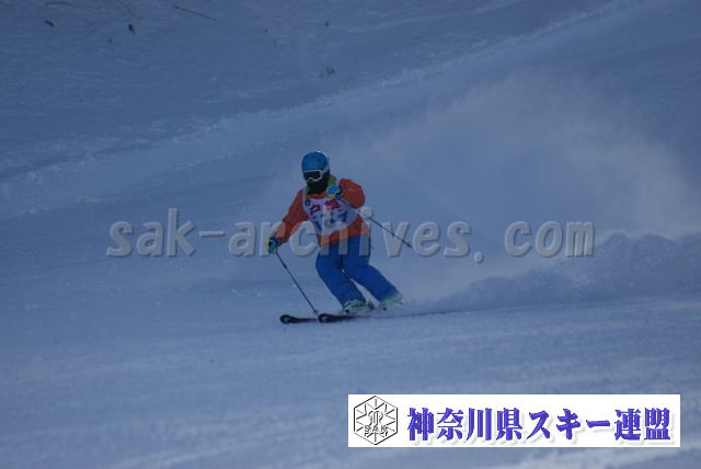 150124_104041_0.jpg