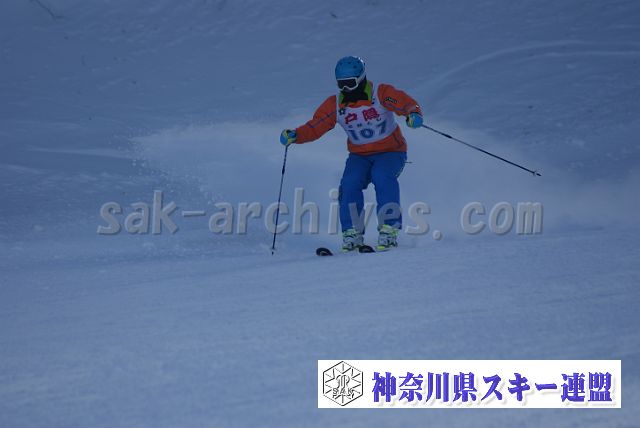 150124_104042_0.jpg