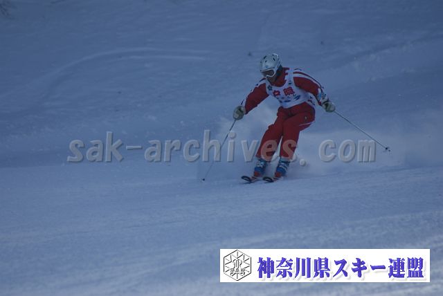 150124_104119_1.jpg
