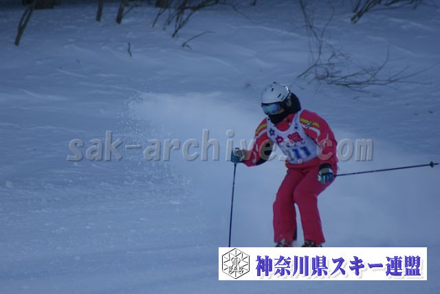 150124_104154_0.jpg