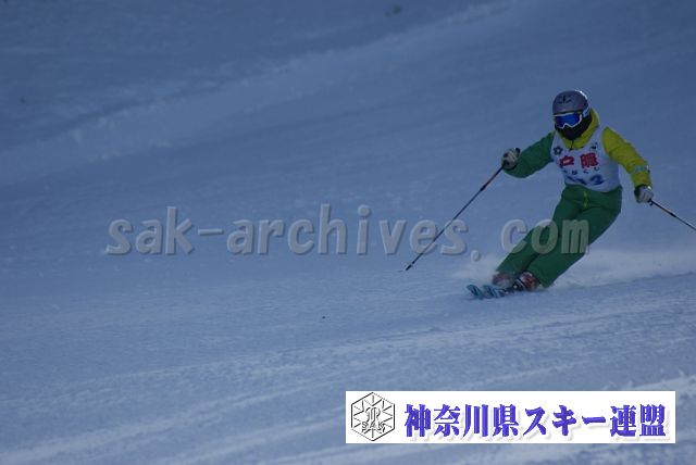 150124_104255_1.jpg