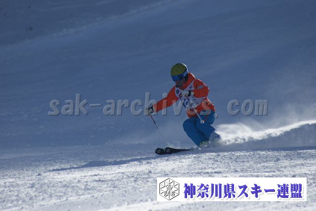 150124_104709_0.jpg