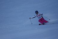 150124_100057_2