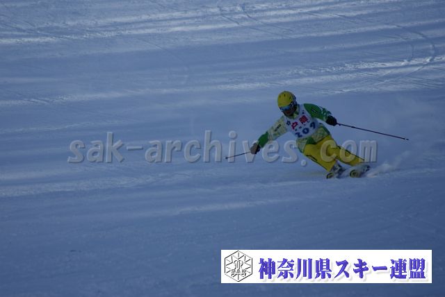 150124_133054_0.jpg