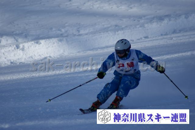 150124_134515_1.jpg