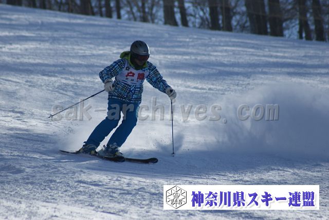 150124_141507_0.jpg
