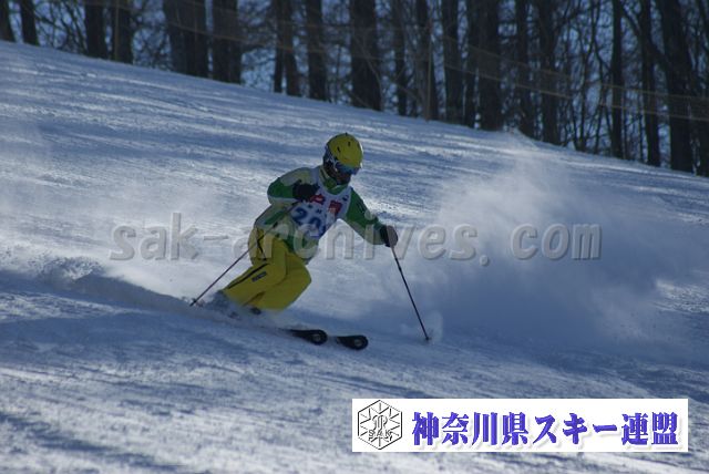 150124_141537_0.jpg