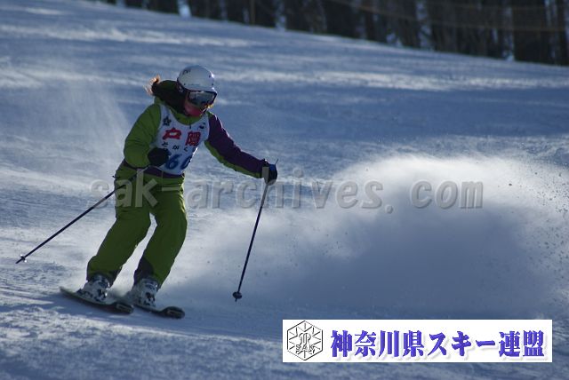 150124_142814_0.jpg