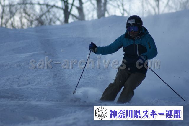 150125_090554_0.jpg