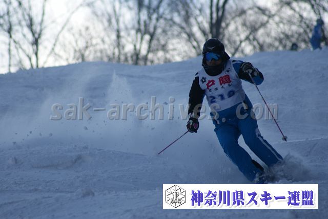 150125_091022_1.jpg