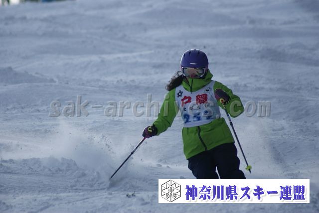 150125_091527_0.jpg