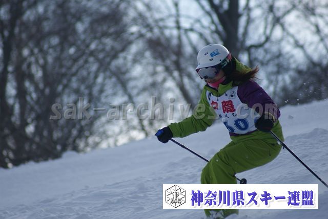150125_091750_1.jpg