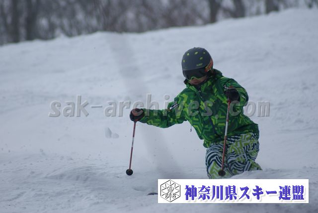 150125_092542_2.jpg