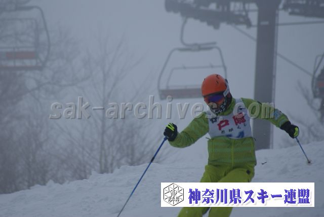 150125_092917_1.jpg