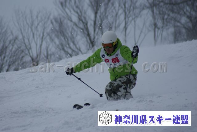 150125_094434_0.jpg