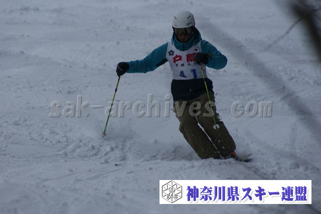 150125_094744_0.jpg