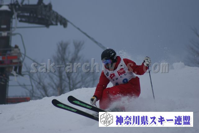 150125_100126_0.jpg