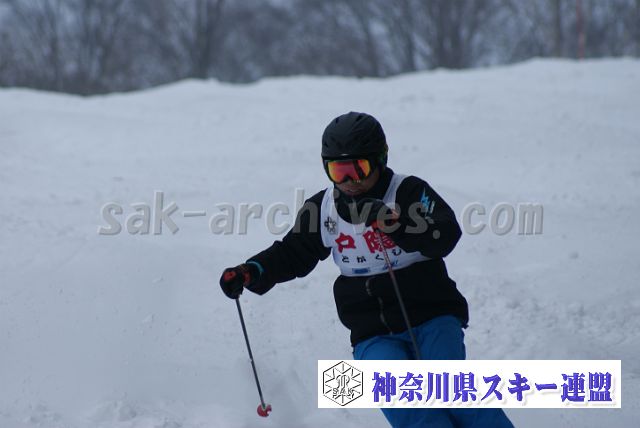 150125_100401_1.jpg